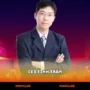 cropped ceo finn tran.webp